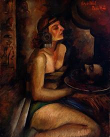 „Lietuvos dailės atodangos XVI-XXI amžiai“, 2008 m.