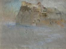 Pilis