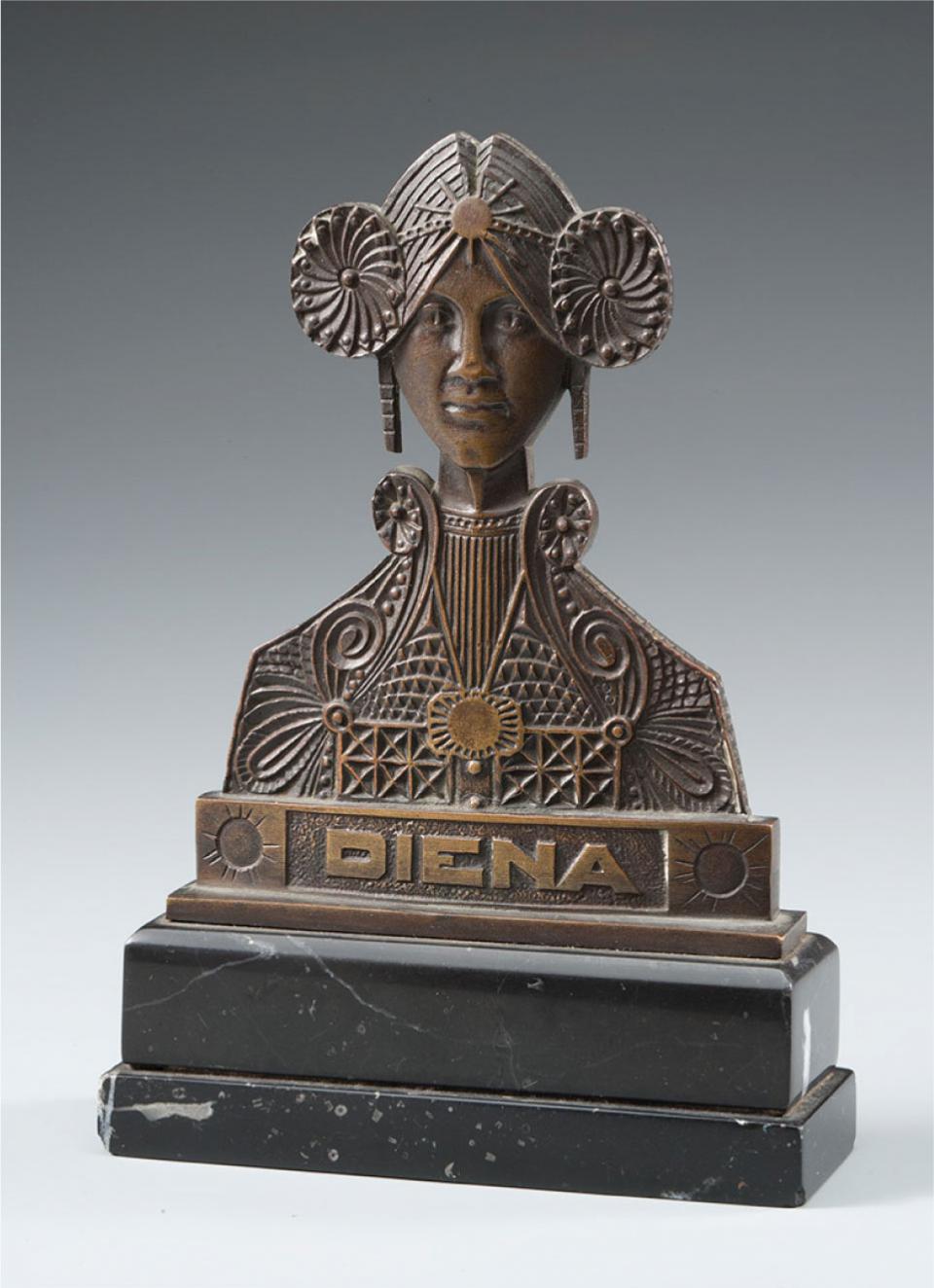 Diena ir naktis