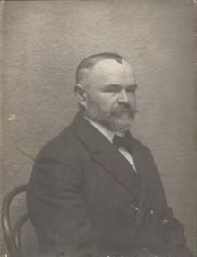 Povas