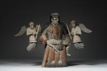 Angeliškoji Pieta