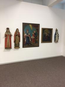 Šv. Kazimieras